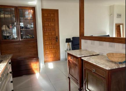 Apartamento Picos De Europa Cabezón de Liébana Exterior foto