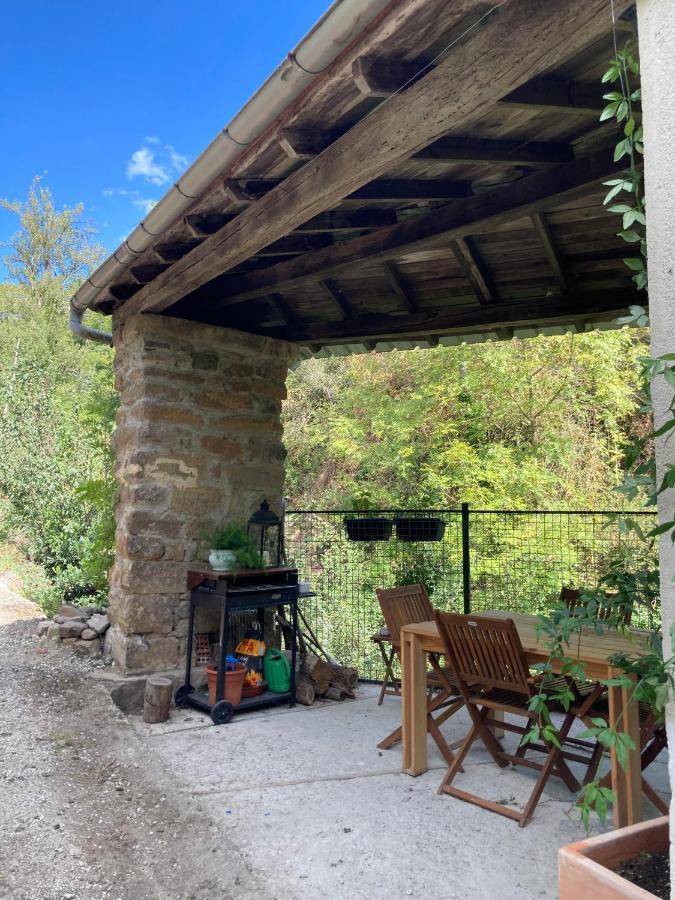 Apartamento Picos De Europa Cabezón de Liébana Exterior foto