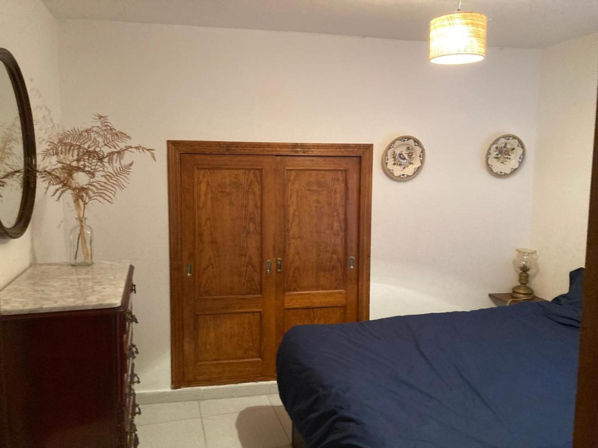 Apartamento Picos De Europa Cabezón de Liébana Exterior foto
